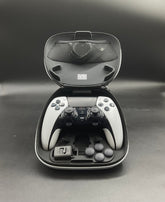 SONY PS5 EDGE CONTROLLER